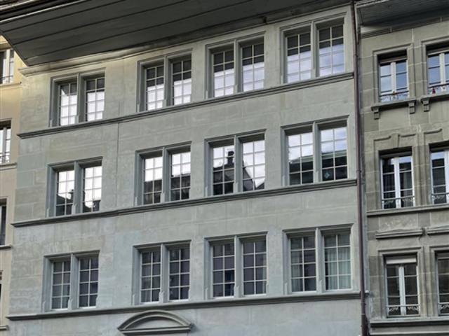 Wohnung mieten in Villars, Freiburg