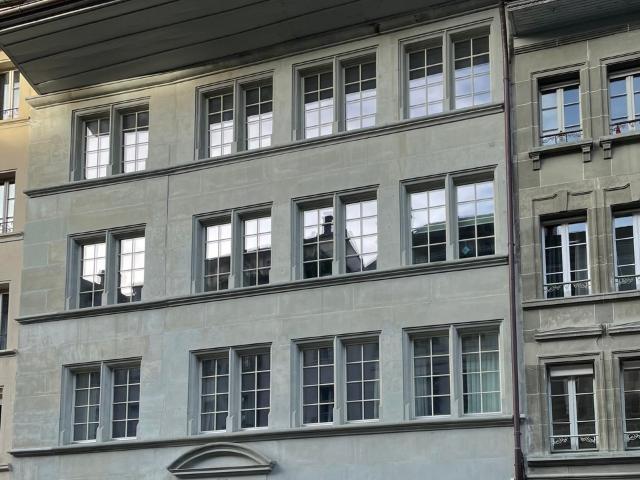 Wohnung mieten in Villars, Freiburg