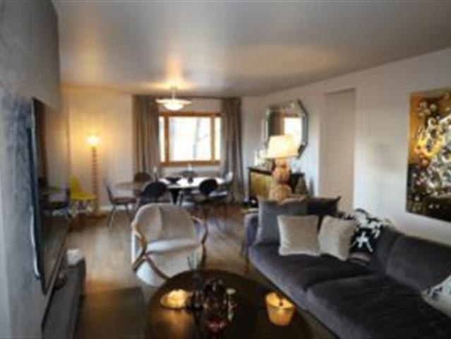 Wohnung mieten in Crans-Montana, Wallis