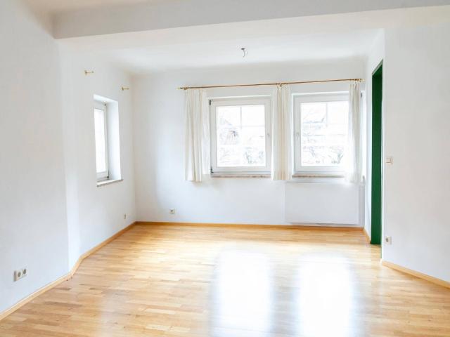 Büro mieten in Lungau, Salzburg