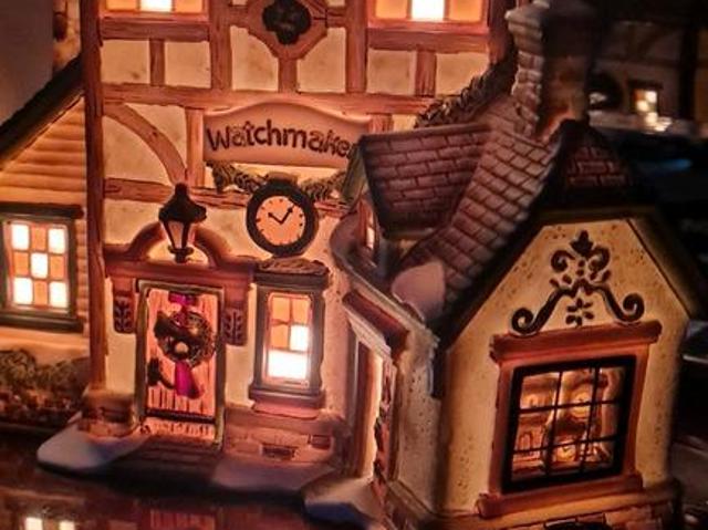 Wohnung mieten in Stuttgart-West, Stuttgart