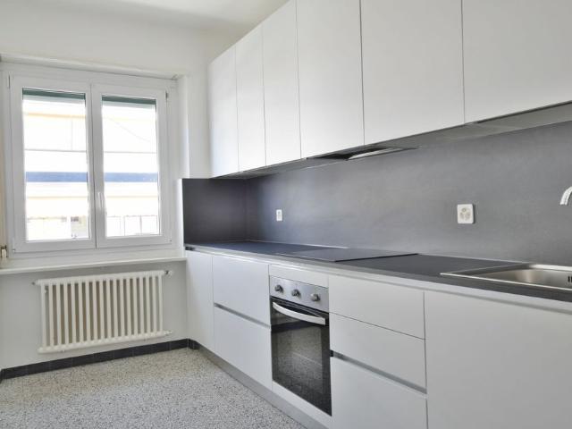 Apartment mieten in Locarno Monti, Locarno