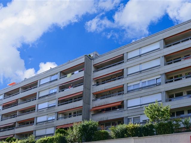 Garage mieten in Corcelles (NE)