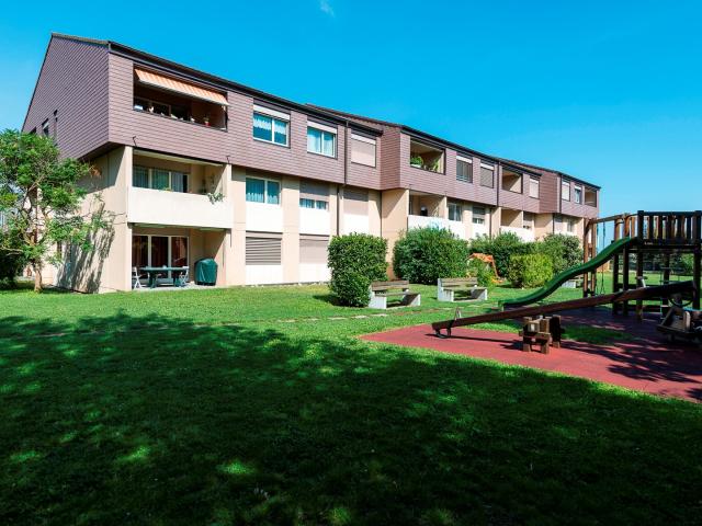 Garage mieten in Milvignes