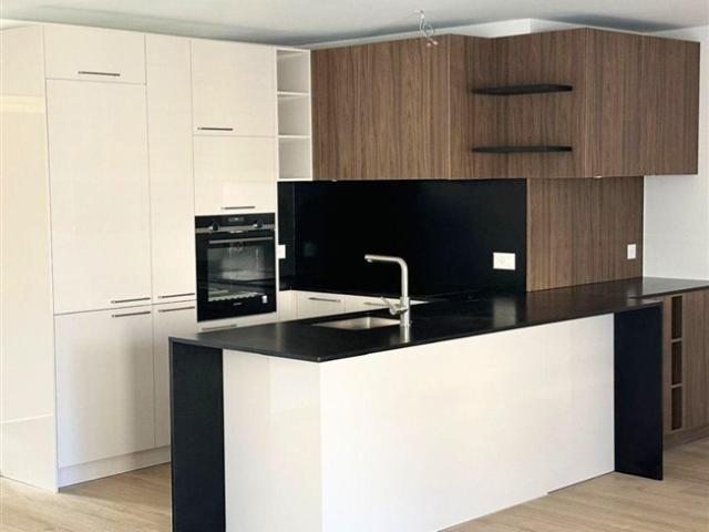 Wohnung mieten in Nyon, Waadt