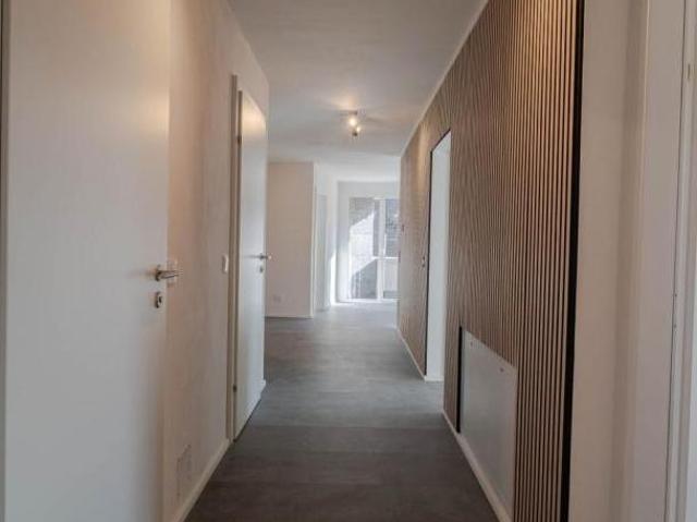 Zimmer mieten in Ferlach, Kärnten