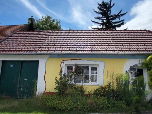 Zimmer mieten in Fallbach, Niederösterreich