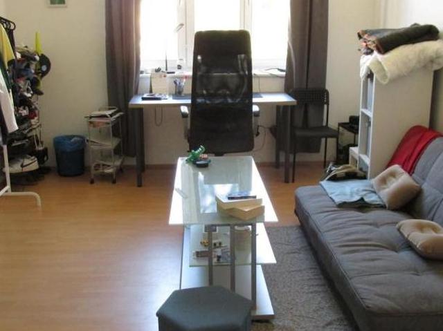 Zimmer mieten in Katastralgemeinde Geidorf, Graz