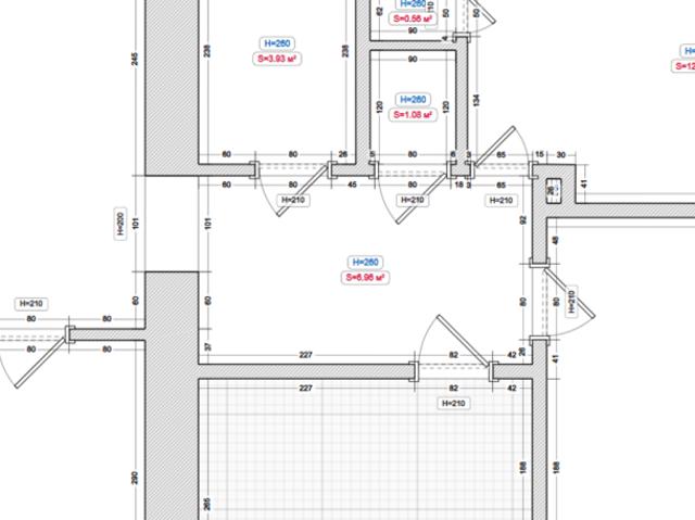 Zimmer mieten in Innere Stadt, Wien