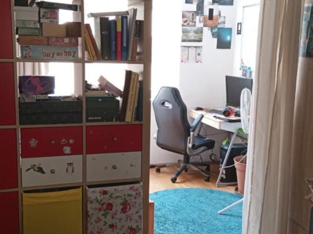 Zimmer mieten in Innere Stadt, Wien