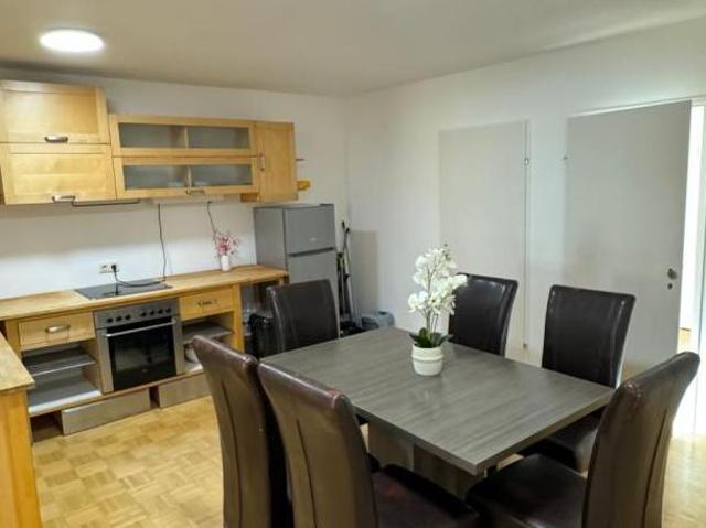 Zimmer mieten in Innere Stadt, Wien