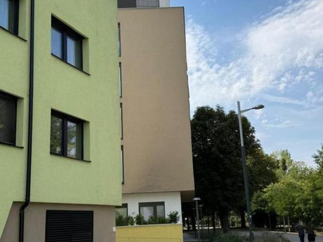 Zimmer mieten in Innere Stadt, Wien