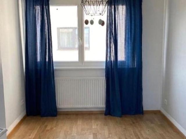 Zimmer mieten in Innere Stadt, Wien