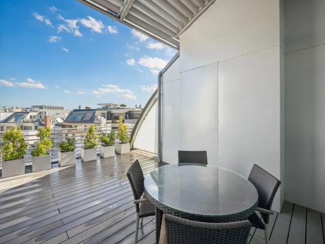 Wohnung mieten in Wien