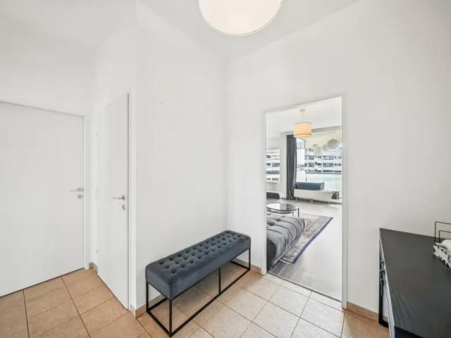 Wohnung mieten in Wien