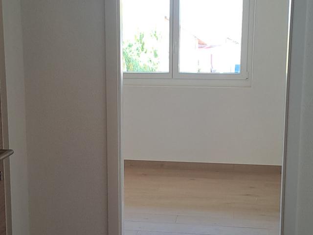 Wohnung mieten in Ardon, Wallis