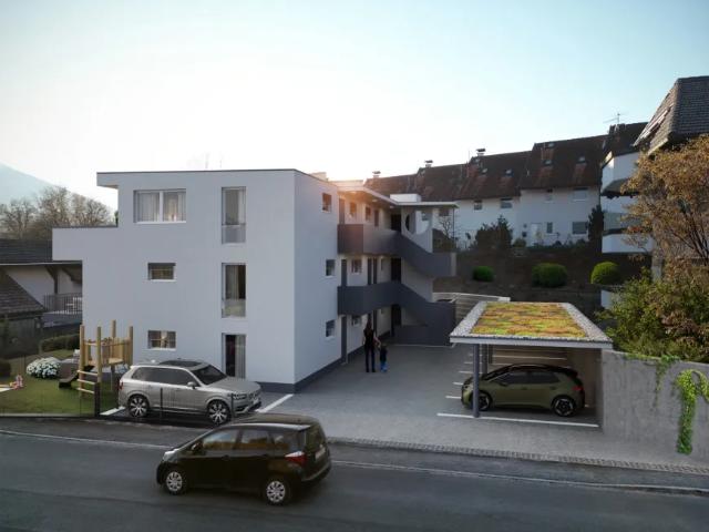 Wohnung mieten in Absam, Tirol