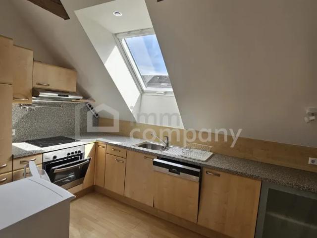 Wohnung mieten in Admont, Steiermark