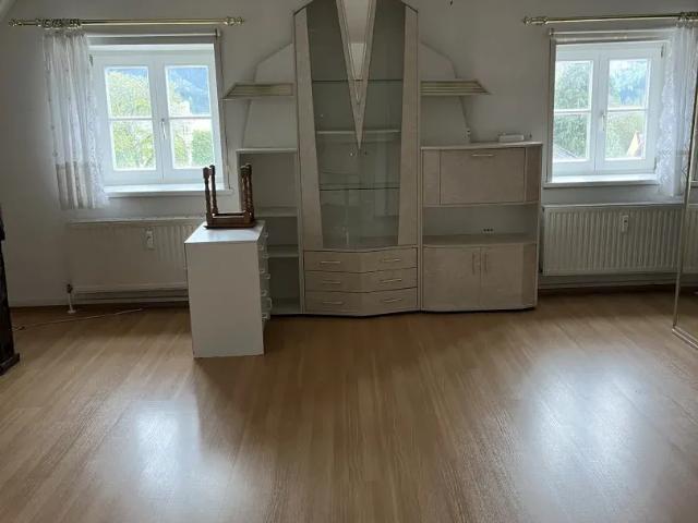 Wohnung mieten in Aflenz Kurort, Aflenz
