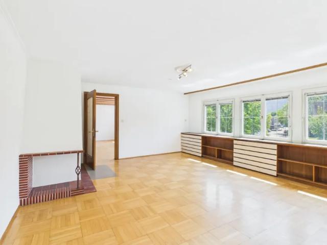 Wohnung mieten in Altach, Vorarlberg
