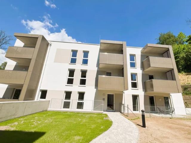 Wohnung mieten in Altenberg bei Linz, Bezirk Urfahr-Umgebung