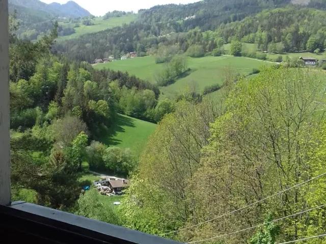 Wohnung mieten in Altendorf, Niederösterreich