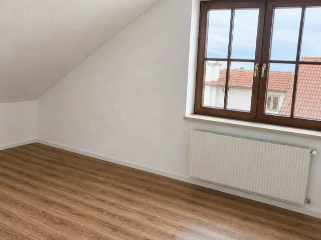 Wohnung mieten in Altendorf, Niederösterreich