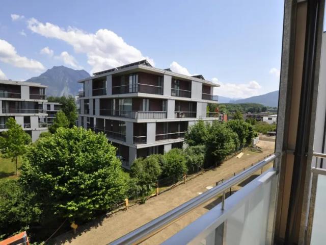 Wohnung mieten in Altmünster, Oberösterreich