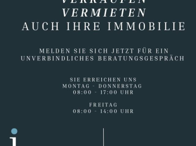 Wohnung mieten in Amstetten, Niederösterreich