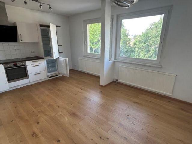 Wohnung mieten in Amstetten, Niederösterreich