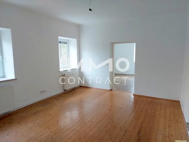 Wohnung mieten in Amstetten, Niederösterreich