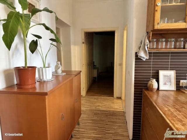 Wohnung mieten in Katastralgemeinde Amstetten, Amstetten