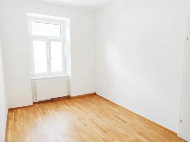 Wohnung mieten in Katastralgemeinde Amstetten, Amstetten