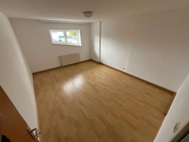 Wohnung mieten in Josko Fenster & Türen Andorf, Andorf