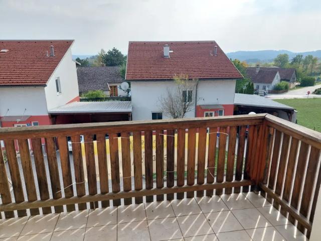 Wohnung mieten in Artstetten-Pöbring, Bezirk Melk