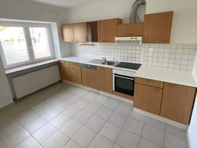 Wohnung mieten in Aspach, Oberösterreich