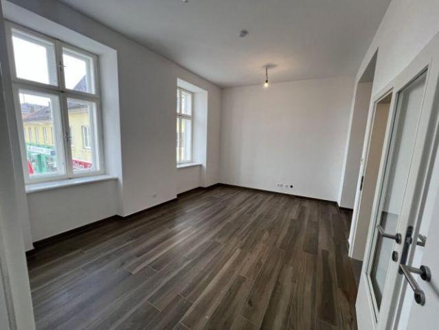 Wohnung mieten in Aspang Markt, Aspang-Markt