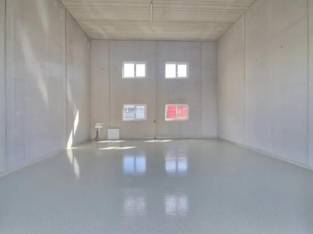 Wohnung mieten in Raffelstetten, Asten