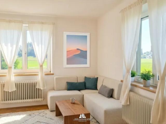 Wohnung mieten in Atzbach, Oberösterreich
