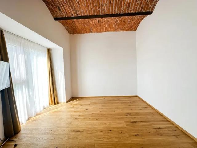 Wohnung mieten in Kläranlage Bad Radkersburg, Bad Radkersburg