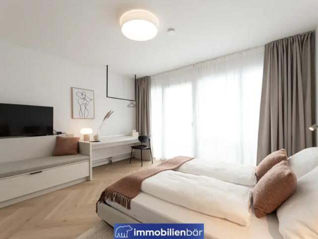 Wohnung mieten in Bad Schallerbach, Bezirk Grieskirchen