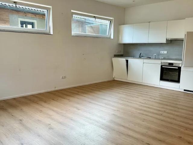 Wohnung mieten in Bad Vigaun, Bezirk Hallein