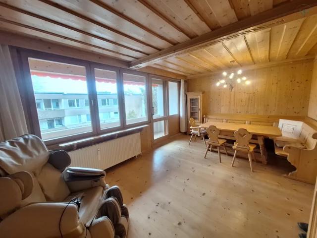 Wohnung mieten in Bad Vöslau, Niederösterreich