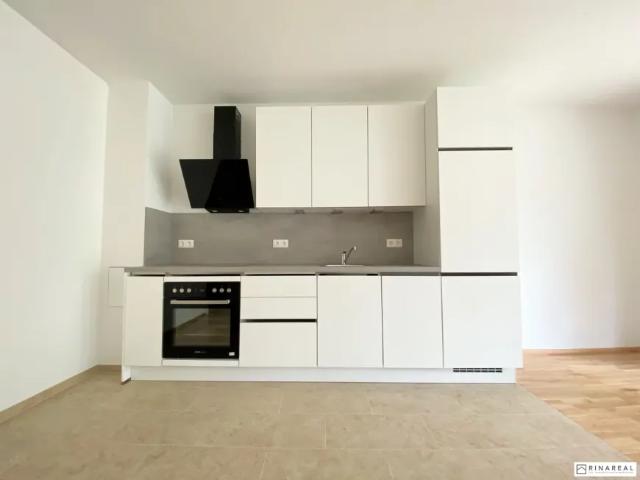 Wohnung mieten in Bad Vöslau, Niederösterreich