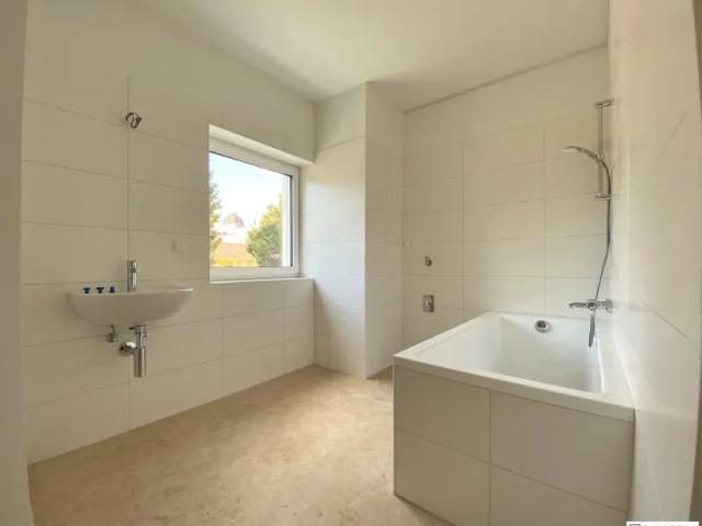 Wohnung mieten in Bad Vöslau, Niederösterreich