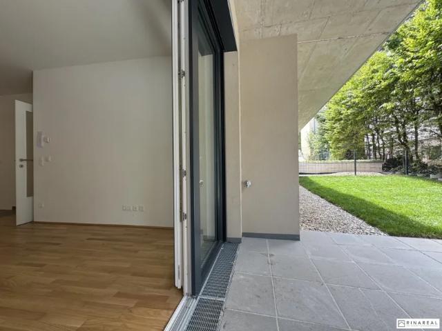 Wohnung mieten in Bad Vöslau, Niederösterreich
