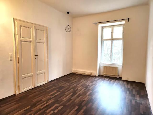 Wohnung mieten in Bad Vöslau, Niederösterreich