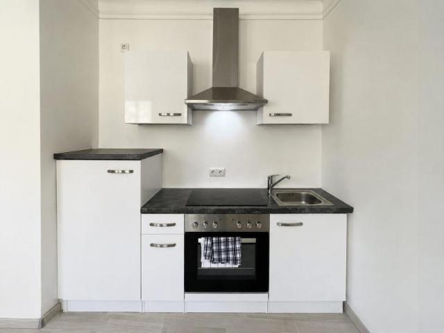 Wohnung mieten in Bad Vöslau, Niederösterreich