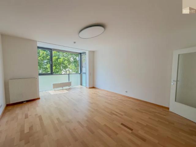 Wohnung mieten in Baden, Niederösterreich