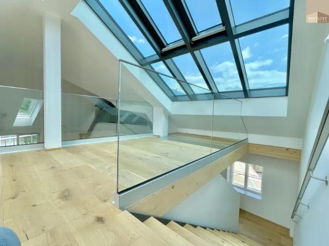 Wohnung mieten in Baden, Niederösterreich